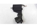 CAJA RELES / FUSIBLES 243170003R 243170003R 557304811