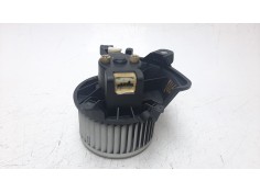Recambio de ventilador calefaccion para opel corsa d 1.4 16v referencia OEM IAM 164230100 34027 VHF510047 2