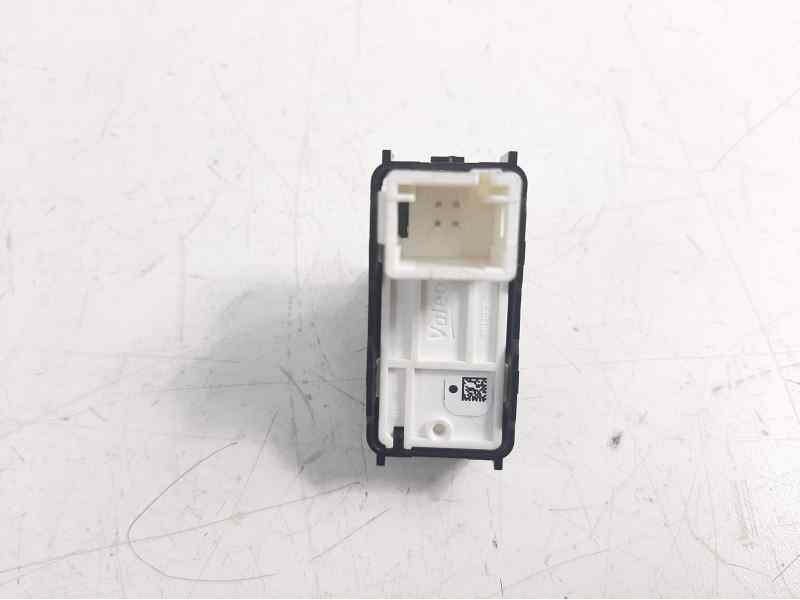 Recambio de mando elevalunas trasero derecho para citroen c3 aircross 1.6 blue-hdi fap referencia OEM IAM   