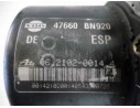 ABS 0621020014 0621020014 