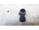 SENSOR DE APARCAMIENTO 253A44101R 