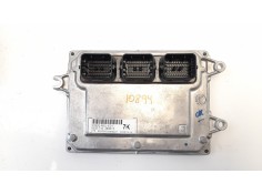 CENTRALITA MOTOR UCE 37820RSJE01 