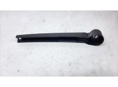Recambio de brazo limpia trasero para volkswagen golf v berlina (1k1) referencia OEM IAM 6Q6955707C EWBVW004  2