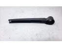 BRAZO LIMPIA TRASERO 6Q6955707C 6Q6955707C EWBVW004