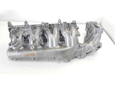 Recambio de colector admision para opel corsa d gsi referencia OEM IAM 8973858233  