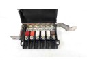 CAJA RELES / FUSIBLES 243170003R 243170003R 557304811