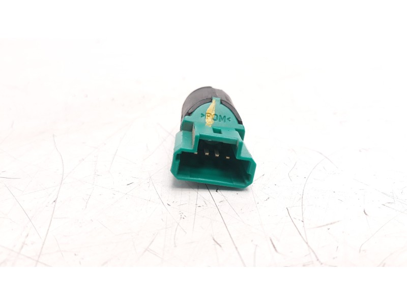 Recambio de interruptor para peugeot 2008 (--.2013) 1.2 12v e-thp referencia OEM IAM 9650688480  