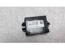 MODULO ELECTRONICO 8978402100 8978402100 