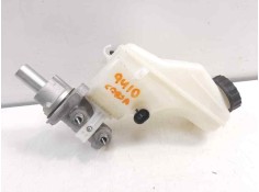 BOMBA FRENO 0204800171 