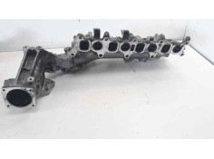 Recambio de colector admision para opel corsa d gsi referencia OEM IAM 8973858233   2