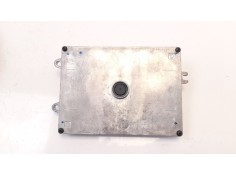 Recambio de centralita motor uce para honda civic berlina 5 (fk) 1.4 cat referencia OEM IAM 37820RSJE01   2