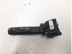 MANDO INTERMITENTES 20941129 