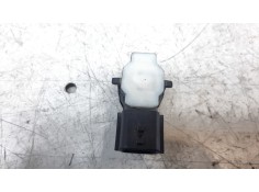 Recambio de sensor de aparcamiento para renault captur zen referencia OEM IAM 253A44101R   2