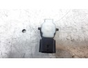 SENSOR DE APARCAMIENTO 253A44101R 