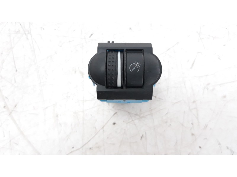 Recambio de interruptor para volkswagen touareg (7la) 3.2 v6 24v referencia OEM IAM 7L6941334  