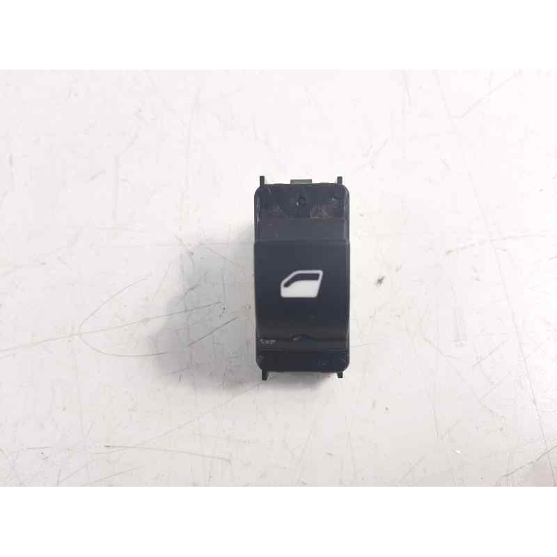 Recambio de mando elevalunas trasero izquierdo para citroen c3 aircross 1.6 blue-hdi fap referencia OEM IAM   