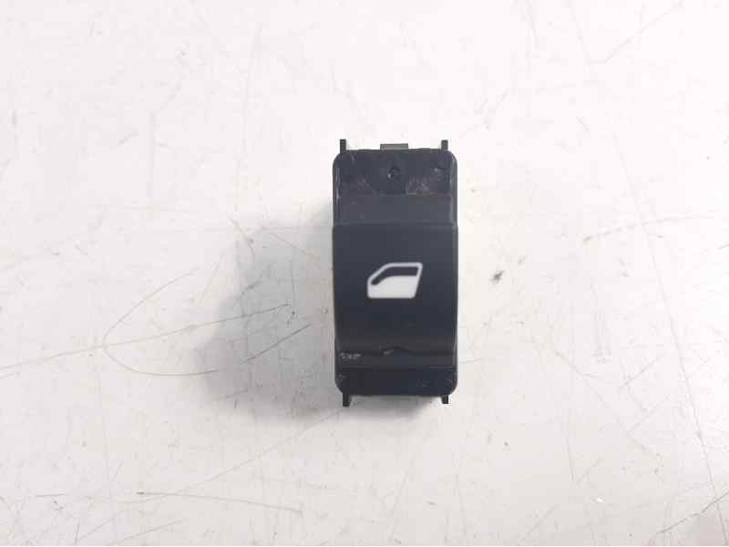 Recambio de mando elevalunas trasero izquierdo para citroen c3 aircross 1.6 blue-hdi fap referencia OEM IAM   