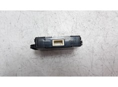 Recambio de modulo electronico para toyota corolla (e21) referencia OEM IAM 8978402100   2