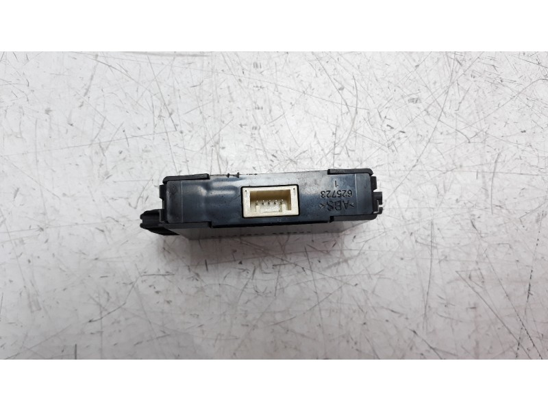 Recambio de modulo electronico para toyota corolla (e21) referencia OEM IAM 8978402100  