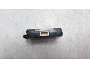 MODULO ELECTRONICO 8978402100 8978402100 