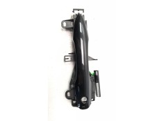 MANETA EXTERIOR DELANTERA IZQUIERDA 6921002350C0 6921002350C0 