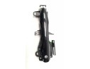 MANETA EXTERIOR DELANTERA IZQUIERDA 6921002350C0 6921002350C0 