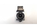 MANDO RETROVISOR 39Y4811110 39Y4811110 