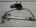ELEVALUNAS TRASERO IZQUIERDO 402191A 402191A 111817