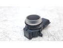 SENSOR DE APARCAMIENTO 253A44101R 