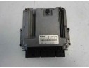 CENTRALITA MOTOR UCE 237102213R 0281030439 