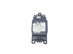 Recambio de mando multifuncion para mini clubman (f54) cooper d referencia OEM IAM 65829350735   2