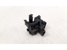 Recambio de tapa exterior combustible para porsche cayenne (typ 92aa) 3.0 v6 tdi cat referencia OEM IAM 8K0862153F  