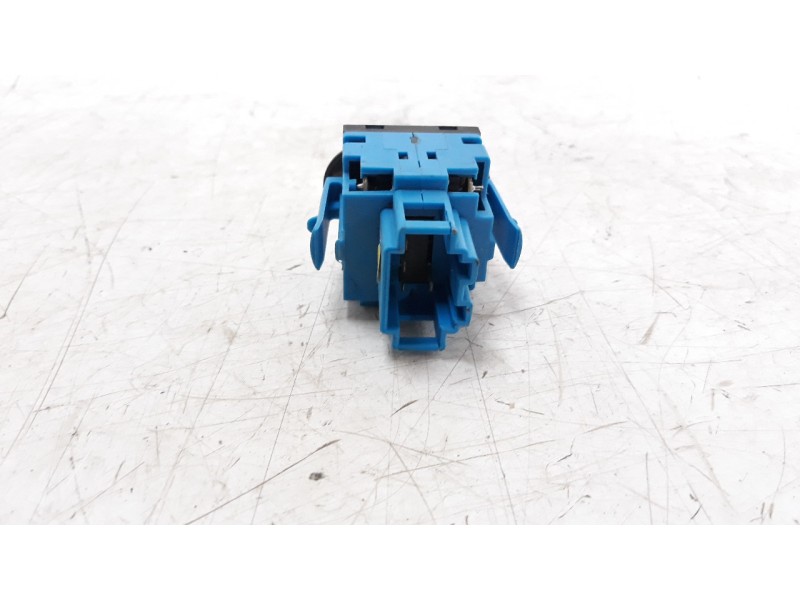 Recambio de interruptor para volkswagen touareg (7la) 3.2 v6 24v referencia OEM IAM 7L6941334  