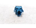 INTERRUPTOR 7L6941334 7L6941334 
