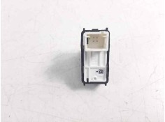 Recambio de mando elevalunas trasero izquierdo para citroen c3 aircross 1.6 blue-hdi fap referencia OEM IAM    2