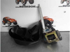 CINTURON SEGURIDAD DELANTERO DERECHO 