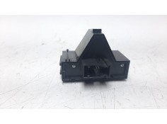 Recambio de warning para opel corsa d 1.4 16v referencia OEM IAM 13189529   2