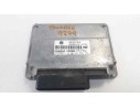 CENTRALITA CAMBIO AUTOMATICO 0AD927755N 0AD927755N 5WP22064