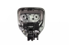 Recambio de maneta interior trasera derecha para renault express advance referencia OEM IAM 826729936R   2