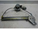 ELEVALUNAS TRASERO IZQUIERDO 402191A 402191A 111817