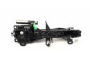 MANETA EXTERIOR DELANTERA IZQUIERDA 6921002350C0 6921002350C0 