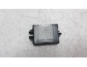 MODULO ELECTRONICO 8978402100 8978402100 