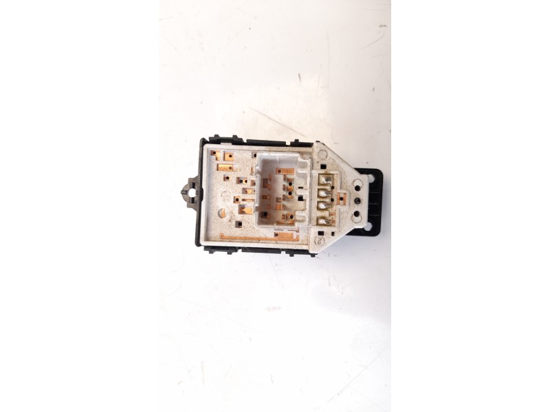 Recambio de mando retrovisor para hyundai ix35 1.7 crdi cat referencia OEM IAM 39Y4811110  