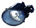 FARO ANTINIEBLA IZQUIERDO 8200002469 8200002469 RN0844414 10119361006