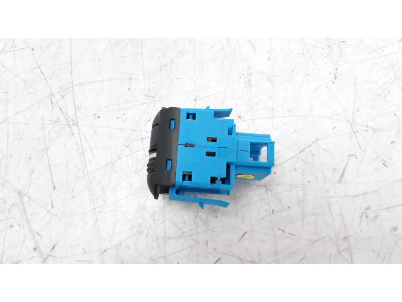 Recambio de interruptor para volkswagen touareg (7la) 3.2 v6 24v referencia OEM IAM 7L6941334  