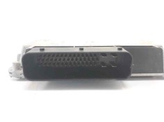 Recambio de centralita cambio automatico para volkswagen touareg (7la) tdi r5 referencia OEM IAM 0AD927755N 5WP22064  2