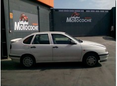 SEAT CORDOBA BERLINA (6K2)