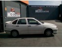 SEAT CORDOBA BERLINA (6K2)