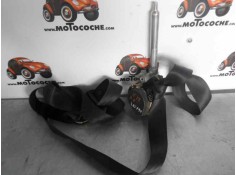 Recambio de cinturon seguridad delantero derecho para audi a4 berlina (b5) 1.8 referencia OEM IAM    2