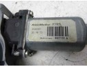 ELEVALUNAS TRASERO IZQUIERDO 402191A 402191A 111817